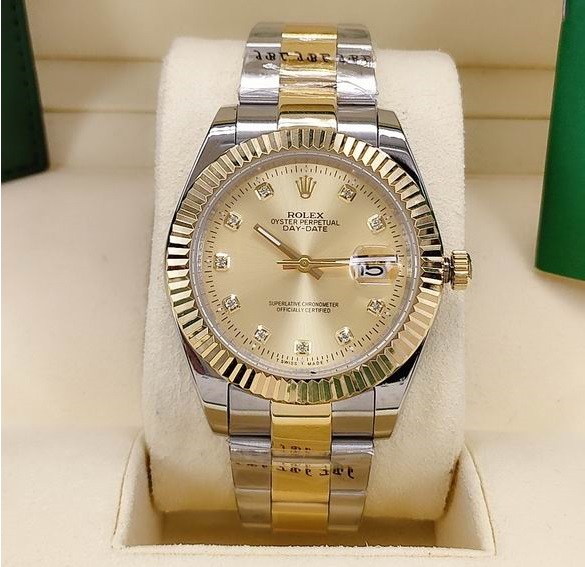 Rolex Watches For Sale 068